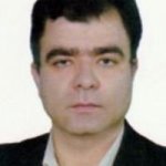 محمدفرشاد دشتی