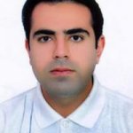 حسین خادم حقیقیان
