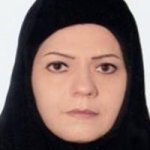 ارمغان حائری نیا