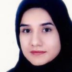 سیده الهام موسوی
