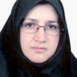 فهیمه ناظران پور