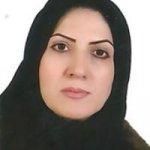 فهیمه شجری