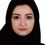 نهاله مظهری