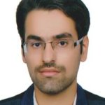 محمدمهدی علی نظری