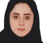 مهسا شاکریان