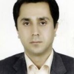 جاوید جهان بخش