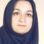 شراره مداح