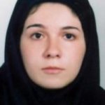 الناز سبحانیان