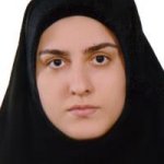 دکتر نفیسه رحمانی