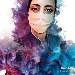سحر نورمحمدی