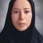 فرزانه اسماعیلی فر