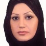 مریم سیدجعفری