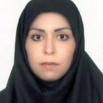 بیتا برزیده