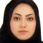 ساینا ساعدپناه