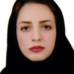 سودابه کوهستانیان