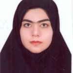 دکتر سحر روا