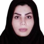 سیده معصومه میرغفوری