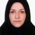 ثریا زاهدی شولمی