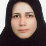 احیاء پورجهانی