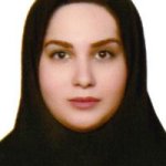 نشاط جباری