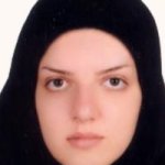 رقیه تجری