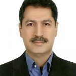 مهدی کاکای افشاری