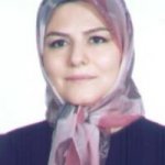 بهجت بختیاری حایری