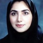 ناهید پورنگ