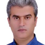 الیاس رسولی