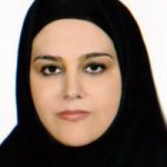 اعظم شیخی