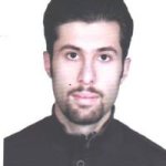 هیربد گیلان دوست
