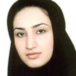 شقایق شکوهی