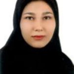 دکتر الناز سعدپور
