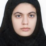 لیلا قربانی