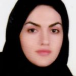 الناز نویدی