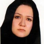 سحر سعدالدین