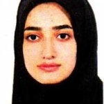 مهسا عابدی کوپائی