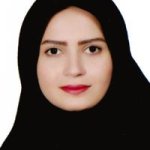 فاطمه السادات رسولی