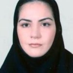 پریسا اسماعیلی