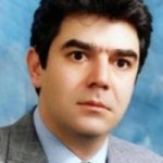 مهدی کریمی
