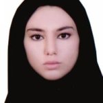 فاطمه صارمی