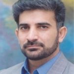 سیدمجید صاحبی