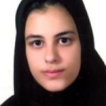 الناز واقف مهربانی