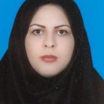 سیما محمدبیگ لو