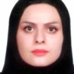رزا باقری
