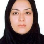 روژان رحمانی چیانه