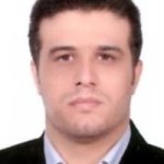 عبدالصمد عابدی قهی