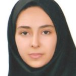 یاسمین نوبری