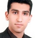 بهنام صبایان