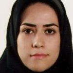 دکتر اعظم عوض زاده